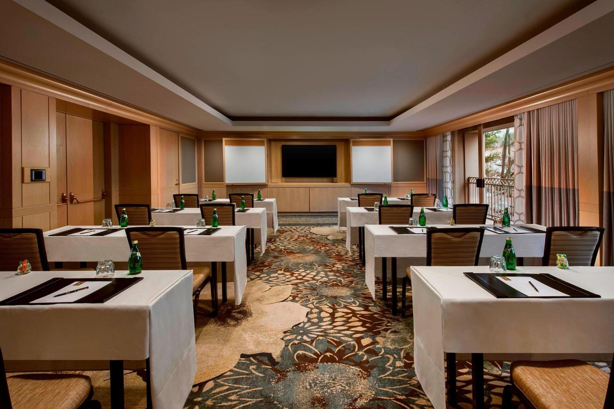 The Phoenician, A Luxury Collection Resort, سكوتسدايل المظهر الخارجي الصورة