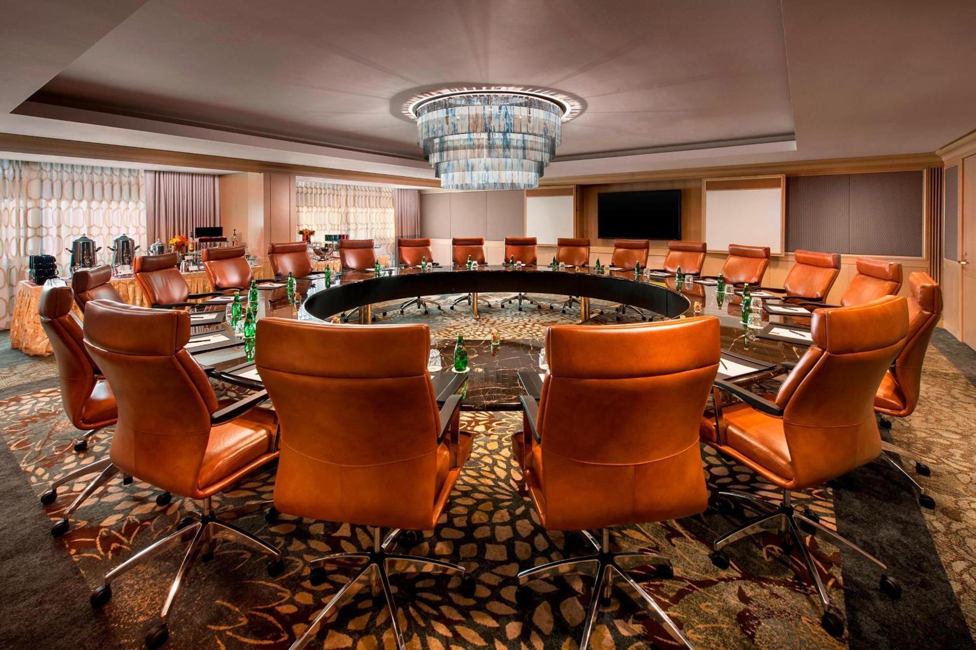 The Phoenician, A Luxury Collection Resort, سكوتسدايل المظهر الخارجي الصورة
